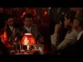 Download Lagu GoodFellas Tommy DeVito \