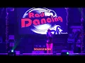 Machito Ponce - Short Dick Man - En Perú 2016