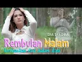 Download Lagu Rembulan Malam  (DJ REMIX) - Era Syaqira  //  Bayanganmu Menepi di Angkasa