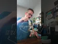 Snow Flurry strain review