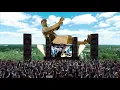 Disturbed - Droppin' Plates - Producer Reaction