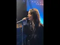 Download Lagu Faouzia - Minefields || Live Tiktok Concert For The Arab Heritage Month HD