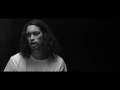 Wishful Imagery (Official Music Video) - JOSH CASHMAN
