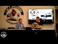 The Future of JCache