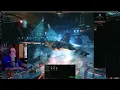 Download Lagu Scanning With Excellent Earnings - EVE Online 2370