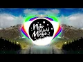 Download Lagu ElyOtto - SugarCrash! (FUMIKO Remix)
