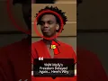 The Shocking Update on YNW Melly s Release Date