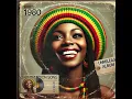 Download Lagu Roots Reggae (1980) [Unreleased Album] Zion Sisters - Ganja Meditation Vol. 2