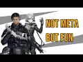 Download Lagu Rainbow 6 Doc and Iana | Arknights Operator Spotlight