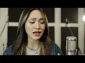 ข้ามันลูกทุ่ง - สะคีม อารีรัตน์【COVER VERSION】Original : ไท ธนาวุฒิ
