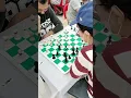 How to play the Great Snake Variation of English Opening by Nick Morales versus AIM Ahmad Ali Azote