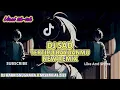 Download Lagu DJ SAD!! TERTIPU RAYUANMU (DJ HARRISNUGRAHA X MISBAH AL ZIZI) NEW REMIX - SLOWED-REVERB