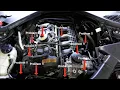 Top 10 Parts That WILL FAIL On Your BMW N55 Engine After 100K Miles