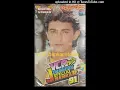 Download Lagu HUM JIS SE LIPAT KAR