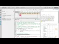 Functions in EarSketch