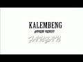KALEMBENG cover by Fauzan