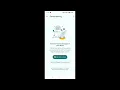 Message App Dusre Phone me Kaise Kholen | How to Link Google Messages to Another Phone | Pair Device
