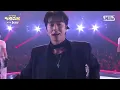 유노윤호(U-KNOW) - Thank U + Stretch♬