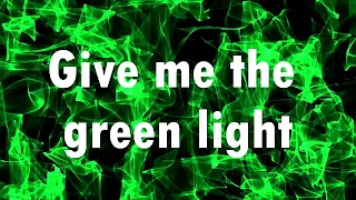 Download Pitbull Greenlight Lyrics Video ft  Flo Rida, LunchMoney L mp3hunter net MP3