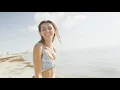 CATA FREER 1