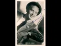 Charles Trenet - BOUM