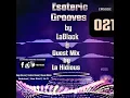 Download Lagu EGS Radio 021-Mixed by Lablack