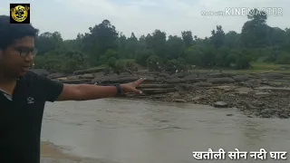                                                    دندنها