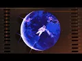 School Night with Destin Conrad ft Kiana Lede - Unpredictable