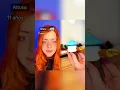 Download Lagu #pov #funny #comedy #skit #fyp #foryou