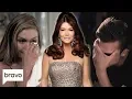 Lisa Vanderpump s Greatest Boss Moments Vanderpump Rules Bravo