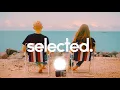 Elderbrook - Good Times