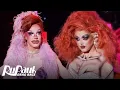 Lagu Ciara Myst \u0026 Myki Meeks's Britney Spears Lip Sync ⚠️ RuPaul’s Drag Race