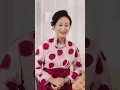 惡毒姊姊陷害我將我送進精神病院，重生，聽見所有人的心聲，揭穿邪惡家族的陰謀，改變命運！