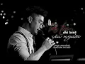 Download Lagu ÔI TRÁI TIM CHỈ BIẾT YÊU NGƯỜI (Phạm Khải Tuấn) | NGUYỄN ĐÌNH TUẤN DŨNG live at Phòng Trà Bến Thành