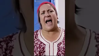 دنيا اخرى Youtubeshorts Comida Denya Okhra 