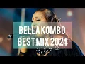 BELA KOMBO - MUNGU NI MMOJA MIX 2024 VOL. 1 BY DJ DAXARTPULSE