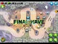 Aliens vs Humans Who Will Win