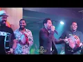 محسن الفراتي - ادبج ادبج ادبج #الترند_الجديد امشي وعيونك جدامك ضهرك محمي وانا حزامك 