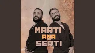 مرتي انا صرتي   امير هريني   معن رباع دندنها