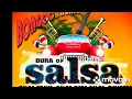 Fruko y sus tesos - Cachondea