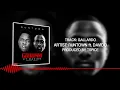 Gallardo (Official Audio) - Runtown ft. Davido | Throwback Thursday