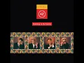 Level 42 - Lessons In Love (Audio)