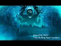 Download Lagu TROLLGE: June 15th, 2021, \