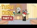 Download Lagu TUGU ODNI PART 4: IZIN HAKIM NEGERI ODNI