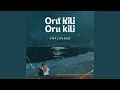 Download Lagu Oru Kili Oru Kili