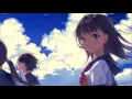 Download Lagu Nightcore - Mama [Jonas Blue ft. William Singe]