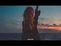 Gerry Cinnamon - Sometimes (Lyrics) (From The Umbrella Academy 3)