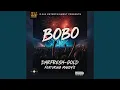 Download Lagu Bobo (feat. Mandy's) (Remastered)
