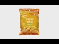 Walgreens peelable mango candy goes viral