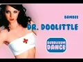 Download Lagu Dr. Doolittle | Bambee